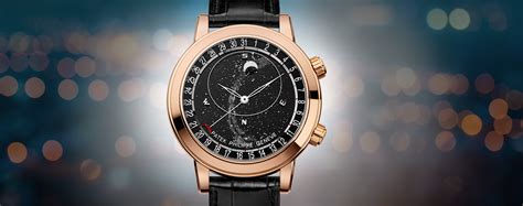 patek philippe 6102r-001 price|patek philippe rose gold for sale.